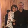 liatodradze