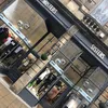 sistersandmistersfalkirk