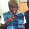 namast1zzle