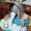 hideri_cosplay