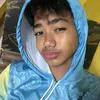 karl_second_acc
