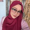 pijaaaaaah27