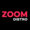 zoom.distro_meulaboh