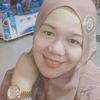 reny1179
