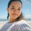 annaceci.jpg
