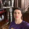sardinha_matheus
