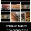 arsoluciones76