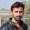 umarhassan5557