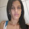 maristelaoiveira25