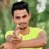 maliksaif1100