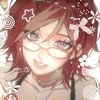 tokito_muchiro17170