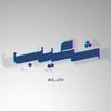 sh_ai06