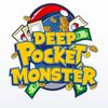 deeppocketmonster