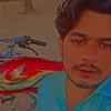 ghulamhussainma35