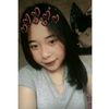 fitrihu06