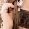 wafahamid06