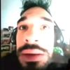 fabicz.gg
