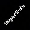 Oneguy246.edits