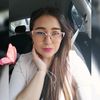 alexita_giral