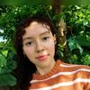 littlejennie19