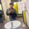 jairo.m21