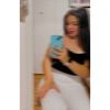fernanda_almonacid22