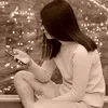 packky_packky511