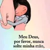 claudinhaoliveira20