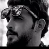 محمد ابن ديالى وحيد كل قمر 🌑
