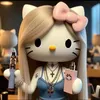 gothenbye