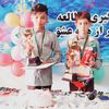 user6no3yfx45l