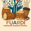 Fundación Armonía Diversa