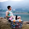 cuong_phan198x