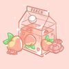 _lizlou28_