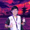 rcdf_tk