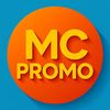 MC PROMO📡