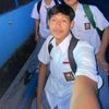 ftrzzyx_