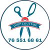 diopcouture03