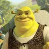 shrek_gang_2007