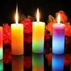 ahmedshah6458