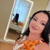 francelia.mouta