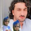 khyalmuhammad033