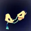 abeeralmalky57