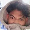 hadiardnsyh