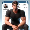mesomorfo.fit