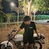 rzky_tiktok