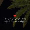 no_ny51