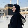 fauziaaa_st