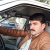 sadeerkhankhan0