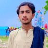 lofarhalak823